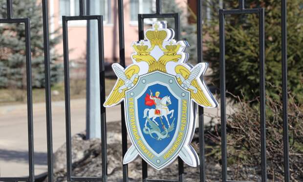 Парад планет всегда вызывал настороженность у астрологов, традиционно считалось, что это зловещее предзнаменование. Что ждет нас в ближайший парад планет, который намечен на 3 июня?-4