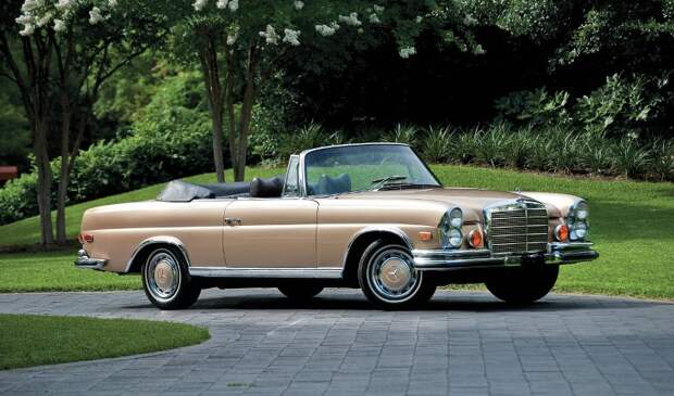 mercedes-benz-280se-3-5-cabriolet-1971goda (1)