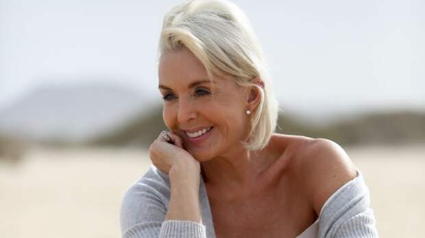 «Курортницы» – это диагноз или стиль жизни? И почему на них КЛЮЮТ мужчины