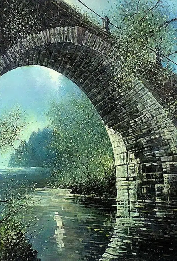 �������� �������� ������. ������ ����� � ����� �������