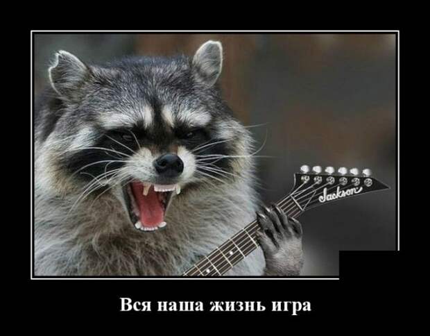 www.vsyako.net