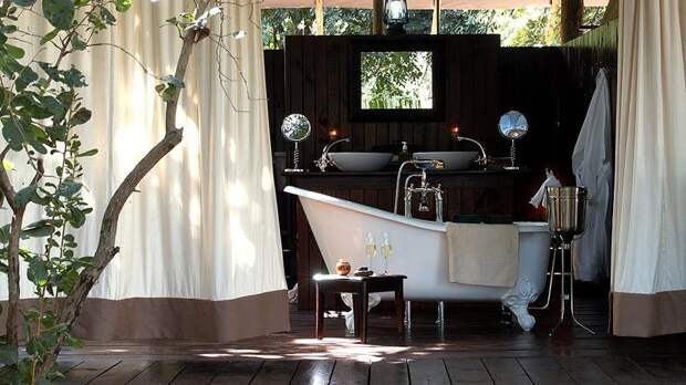 dreamhome05 dreamhome05 27 деталей дома вашей мечты