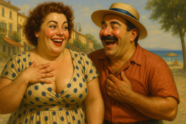 Больной нуждается в уходе врача, и чем дальше уйдет врач, тем лучше