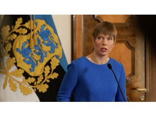 Эстонию лишили возможности снова нахамить России