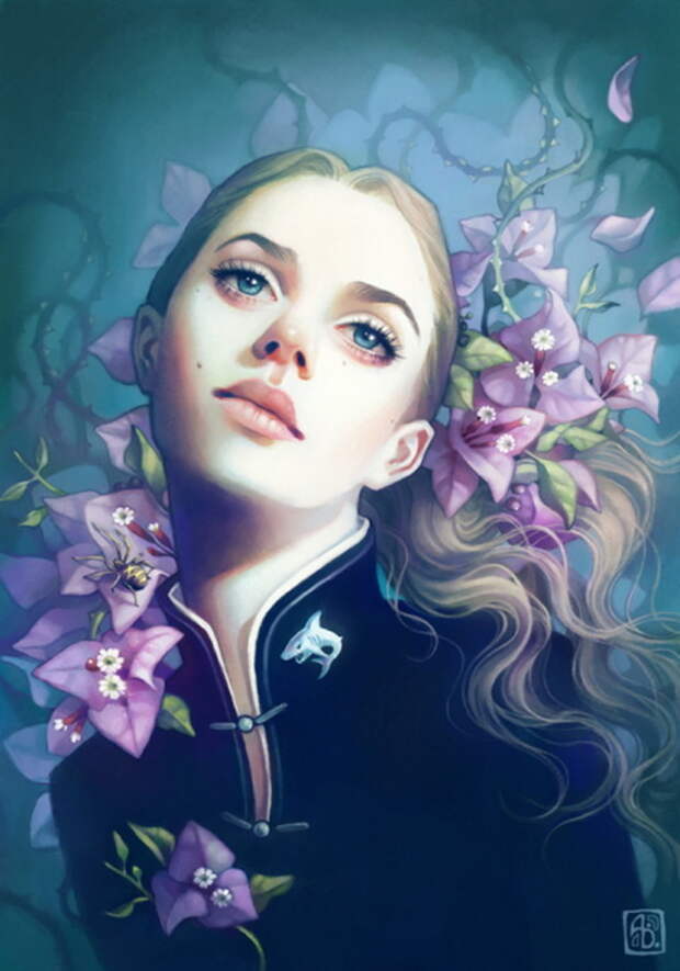 3925073_jaycee_by_escume (490x700, 90Kb)