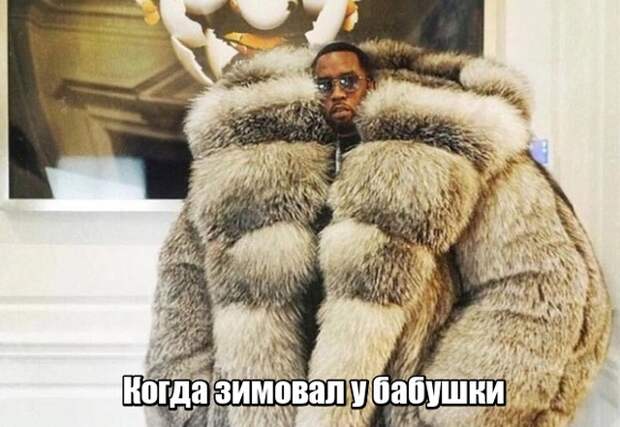 www.vsyako.net