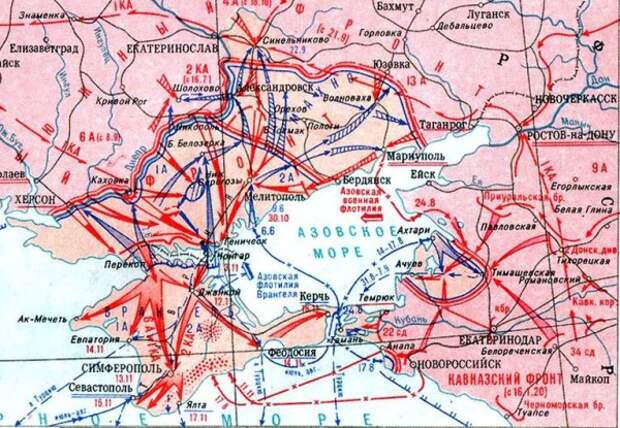 Философская баржа Михалкова Философская баржа Михалкова