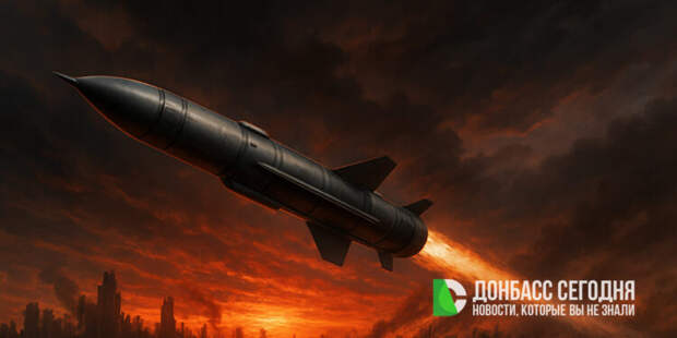 Войска РФ нанесли массированный удар по объектам ВСУ в Сумской области