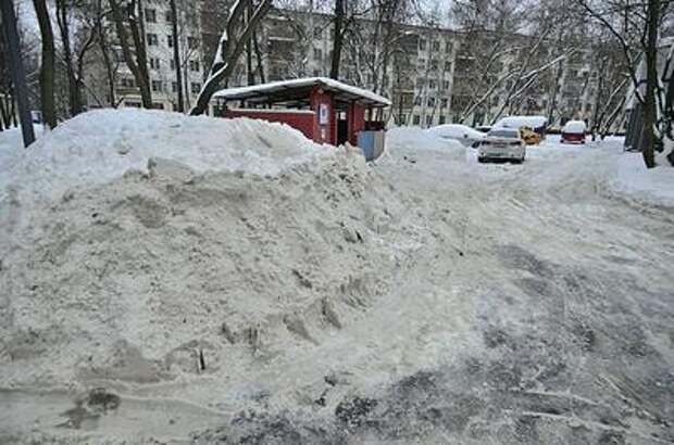 Бастрыкина заинтересовал Белореченск: СКР расследует коммунальную катастрофу в городе