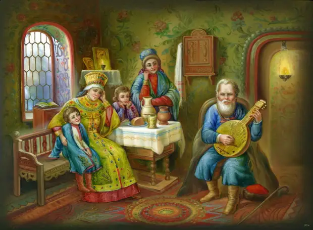 ����������� ������������ ���������,�.1