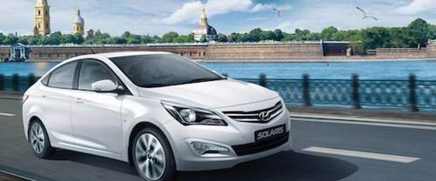 hyundai-solaris-sedan-1