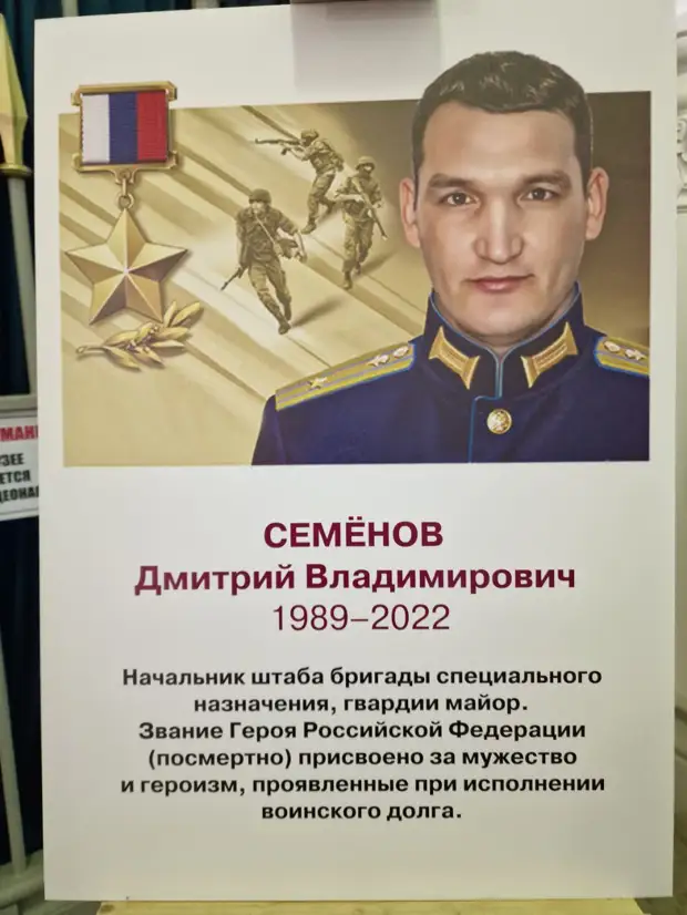 Наборы оригинальных обоев, плакаты, ч. 44