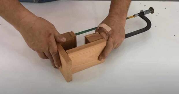 Идея для мастерской: как из обычной ручной ножовки сделать электроножовку