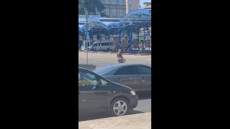 Video: Клип @donetskdnr_vk