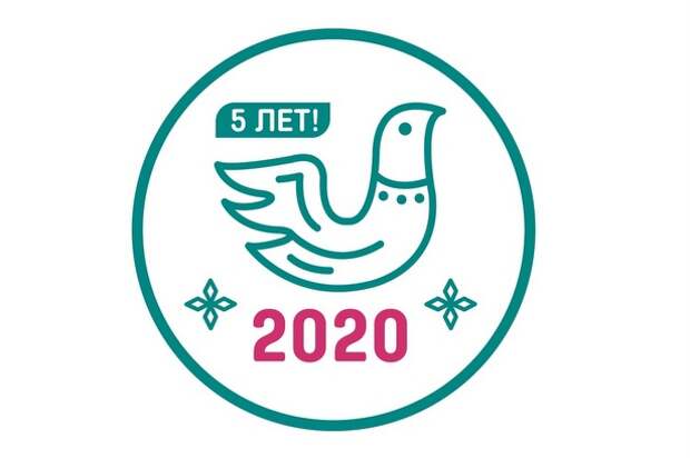 В «Большом этнографическом диктанте» приняли участие более 70 жителей района Силино