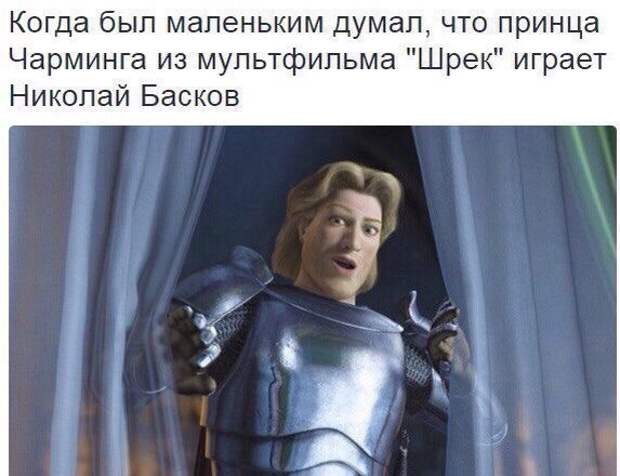 A4qJrk6fghA