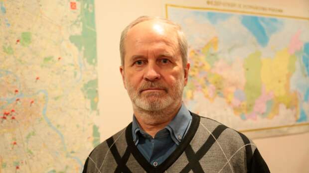 Мыслитель, гений и пророк: почему творчество Достоевского не теряет актуальность 