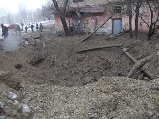 Стаханов