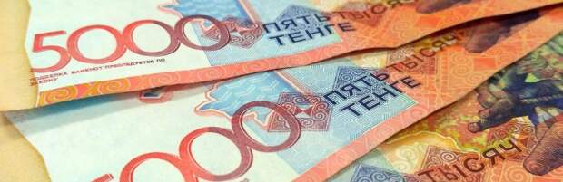 Казахстанцев предупредили об очередном фейке на просторах интернета