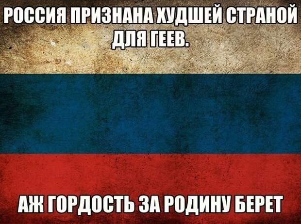 Веселые картинки, которые поднимут вам настроение! Веселые картинки, которые поднимут вам настроение!