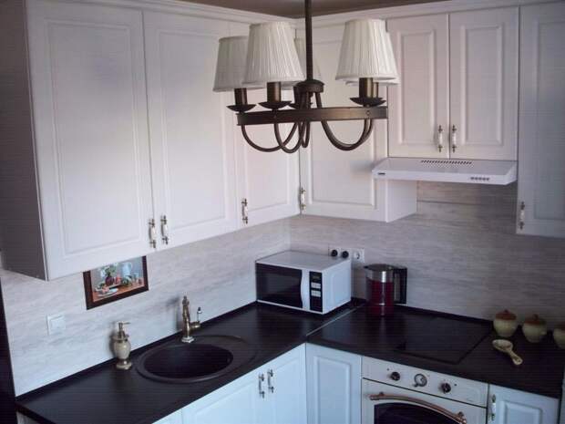 https://luxury-house.org/wp-content/uploads/image-3-9.jpg