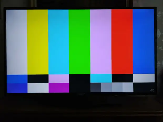 Фильмы Disney вернутся в кинотеатры Казахстана