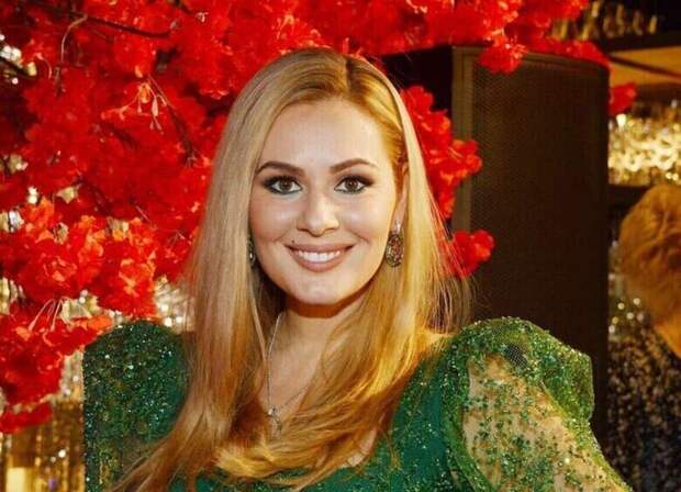 Мария Кожевникова показала непубличного мужа в важный для него день
