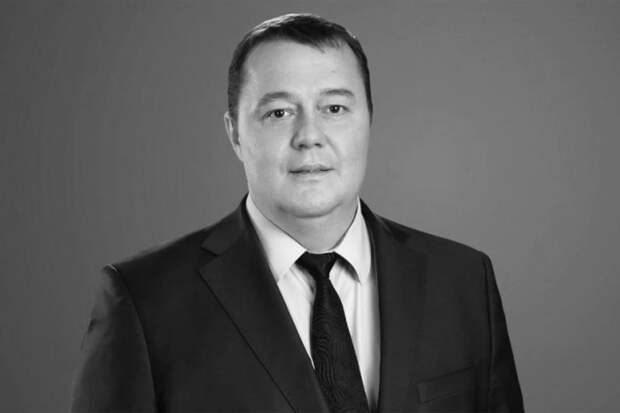 Бывший глава «Укрэнерго» погиб от удара током