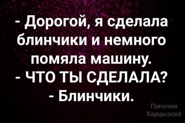 www.vsyako.net