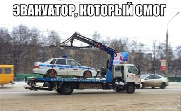 Свежие прикольные картинки (56 шт)