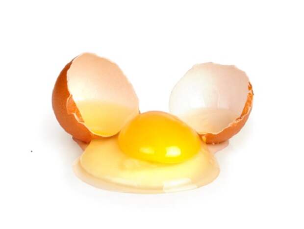 Пашот, орсини и другие необычные способы приготовления яиц