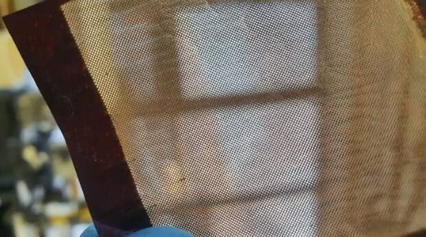 В МФТИ нашли неожиданный способ продлить жизнь аккумуляторов