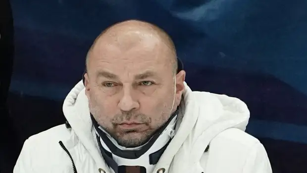 Жулин - об отстранении российских спортсменов: фигуристов-то зачем трогать?