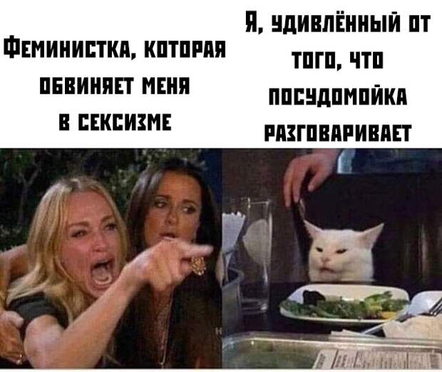 www.vsyako.net