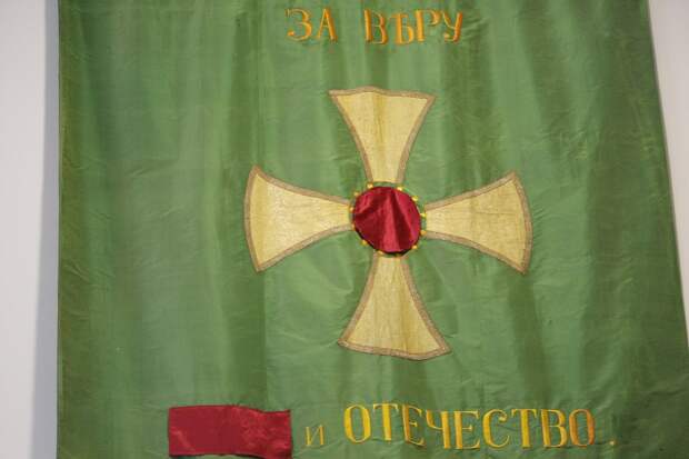 Любопытные плакаты стран Антанты (небольшое эссе об особенностях патриотизма)