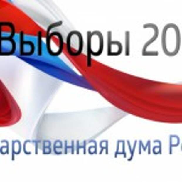 image200282878