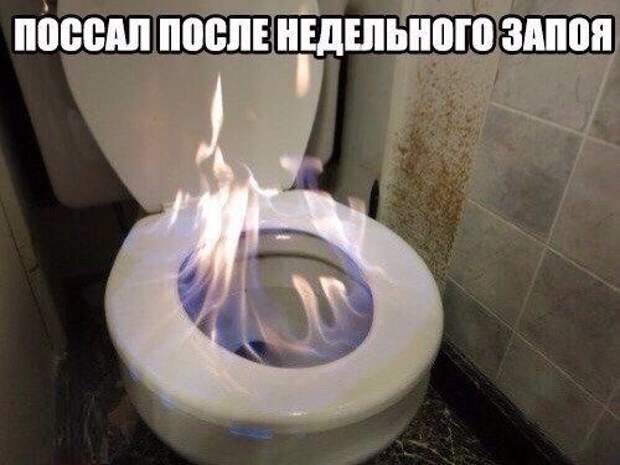Смехотерапия. Поднимаем настроение!
