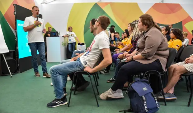 Гранты на развитие бизнеса получат молодые предприниматели Удмуртии