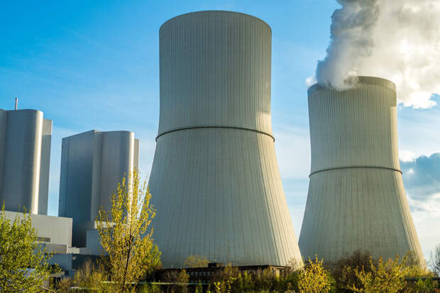 Политолог Межевич: изменения в конструкции рискованны для армянской АЭС