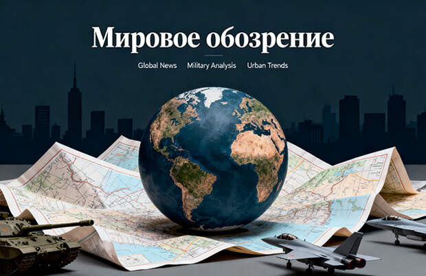 Жители Ирландии настороженно относятся к вступлению в НАТО, заявил посол РФ