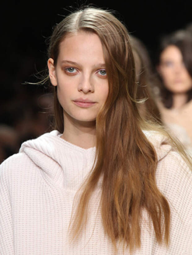 5 Professional Makeup Looks You Must Wear
