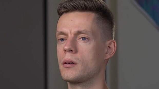 Дудю* напомнили об ответственности после интервью с террористом