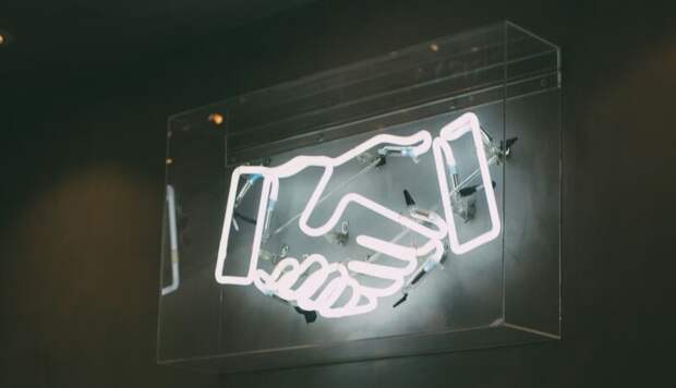 Инициатива эксперта «Новой формации» реализована: отельеры Вологодчины получат поддержку