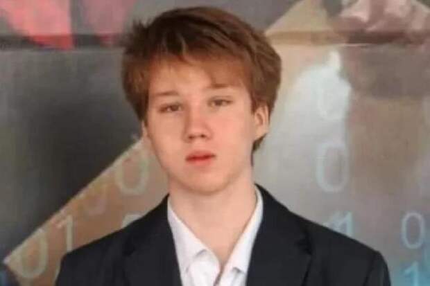 Тамбовский школьник представляет регион в финале Всероссийской олимпиады по обществознанию