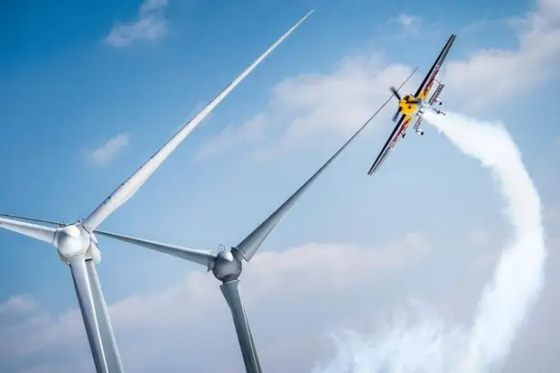 Приднестровье: новый фронт, на который собралось НАТО?