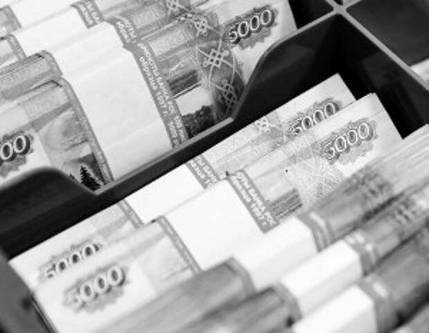Запад ищет правовую лазейку для конфискации российских активов