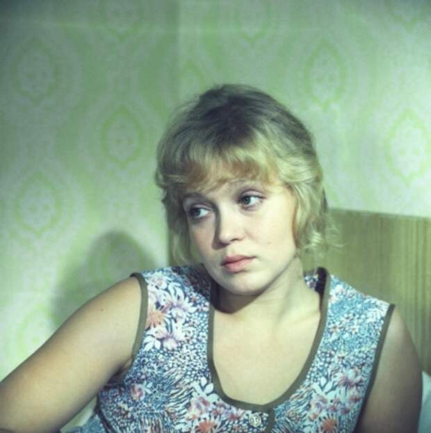 «Нашла ее мертвой»: дочь Ирины Шевчук рассказала о последних днях ее жизни