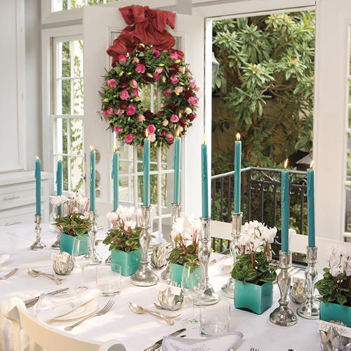 home-flowers-in-new-year-decorating2-8-1 (500x500, 67Kb)