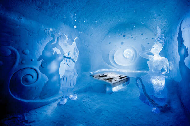 icehotel-365-sweden-arctic-circle-8