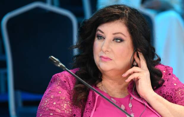 Экс-помощница Байдена заявила о крахе американской империи